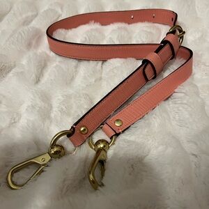 Coach Replacement Purse Strap